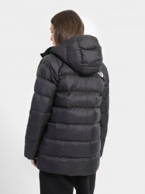 Куртки и дубленки The North Face Hyalite модель NF0A7Z9RJK31 Фото