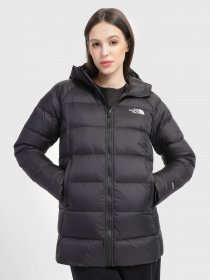 Куртки и дубленки The North Face Hyalite модель NF0A7Z9RJK31 Фото
