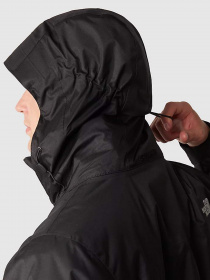 Куртки та дублянки The North Face Evolve II Triclimate® модель NF00CG55JK31 Фото