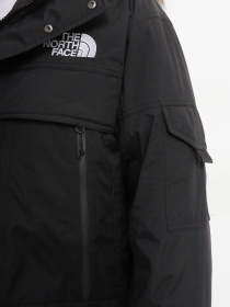 Куртки та дублянки The North Face McMurdo 2 модель NF00CP07HV21 Фото