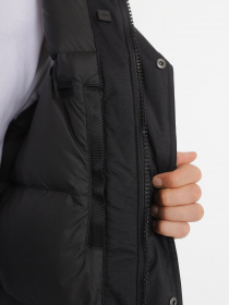 Куртки та дублянки The North Face McMurdo 2 модель NF00CP07HV21 Фото