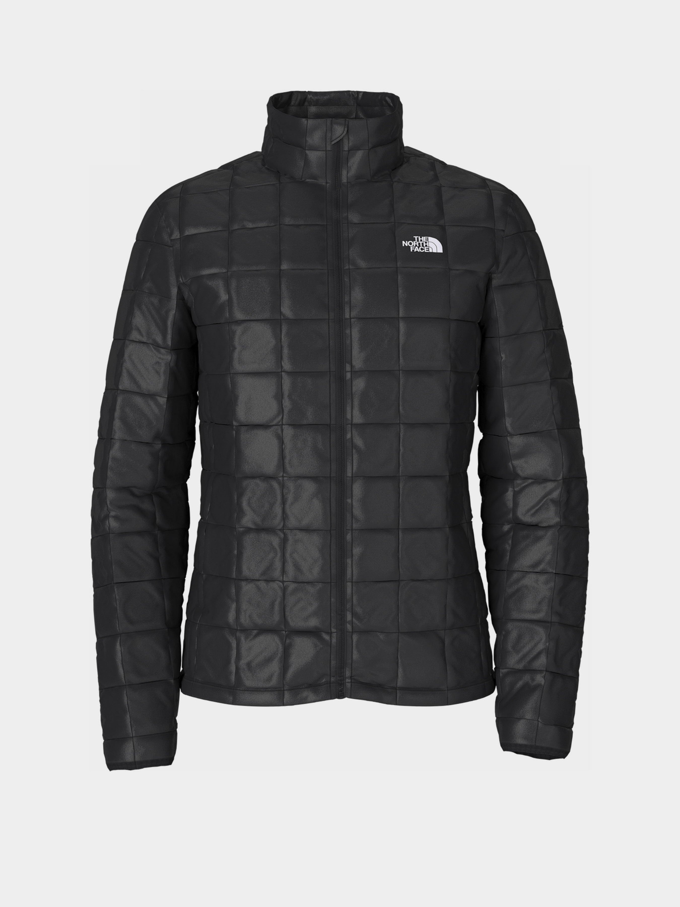 Куртки и дубленки The North Face Thermoball Eco модель NF0A5GLKJK31 Фото