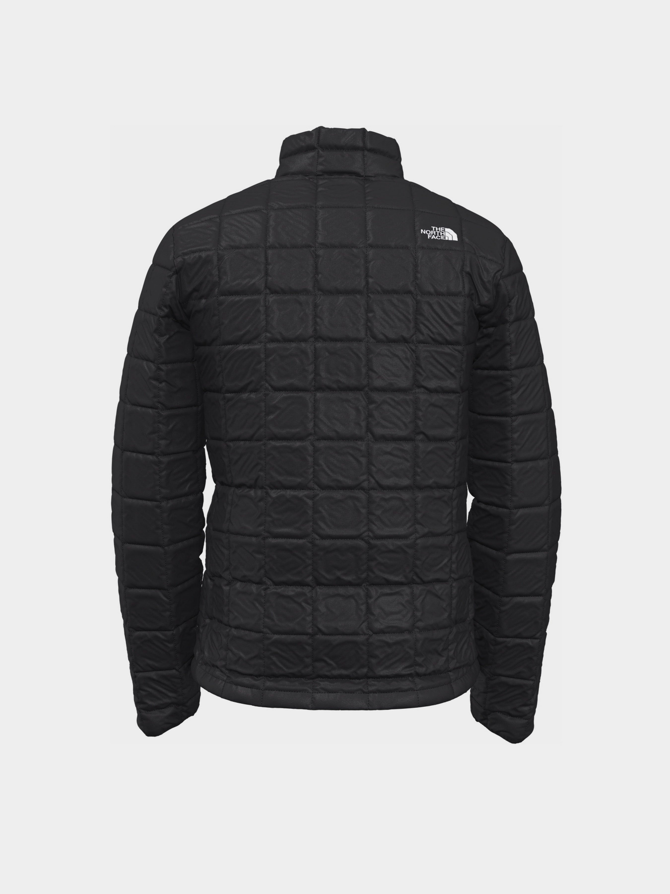 Куртки и дубленки The North Face Thermoball Eco модель NF0A5GLKJK31 Фото
