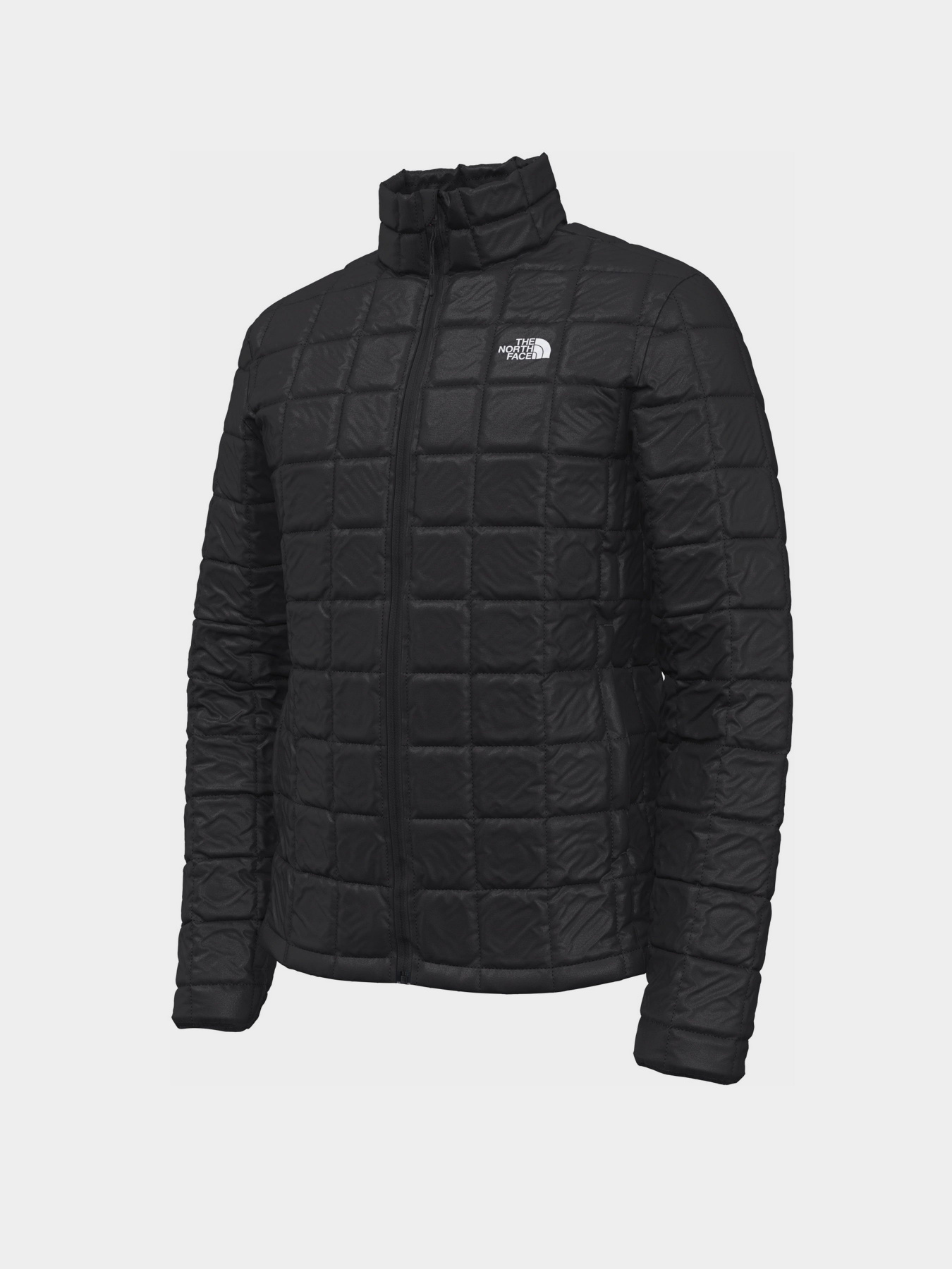 Куртки и дубленки The North Face Thermoball Eco модель NF0A5GLKJK31 Фото