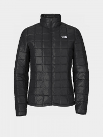 Куртки и дубленки The North Face Thermoball Eco модель NF0A5GLKJK31 Фото