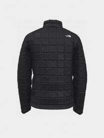 Куртки и дубленки The North Face Thermoball Eco модель NF0A5GLKJK31 Фото