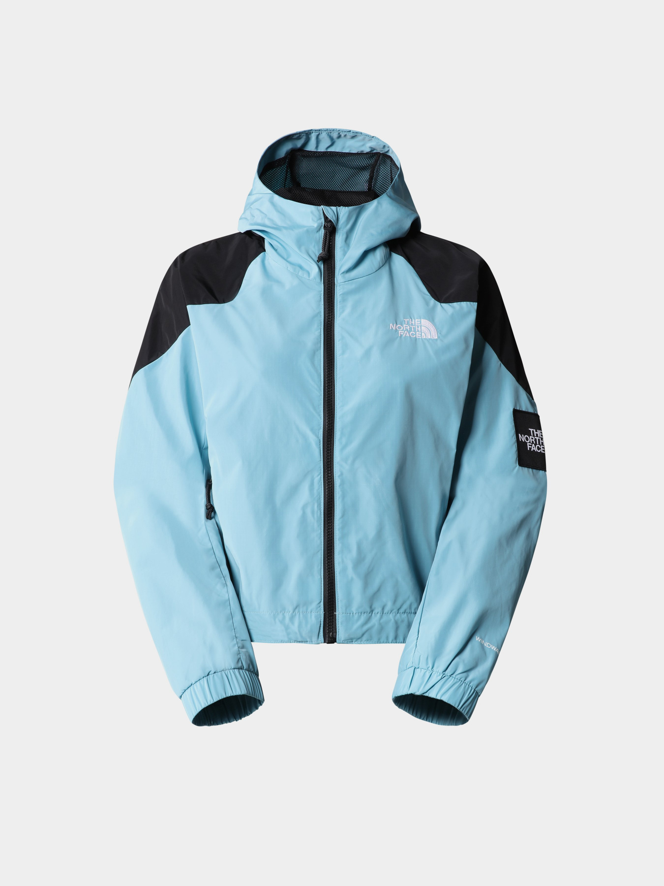Куртки и дубленки The North Face Dynaka модель NF0A8235LV21 Куртки и дубленки The North Face Dynaka модель NF0A8235LV21 Фото