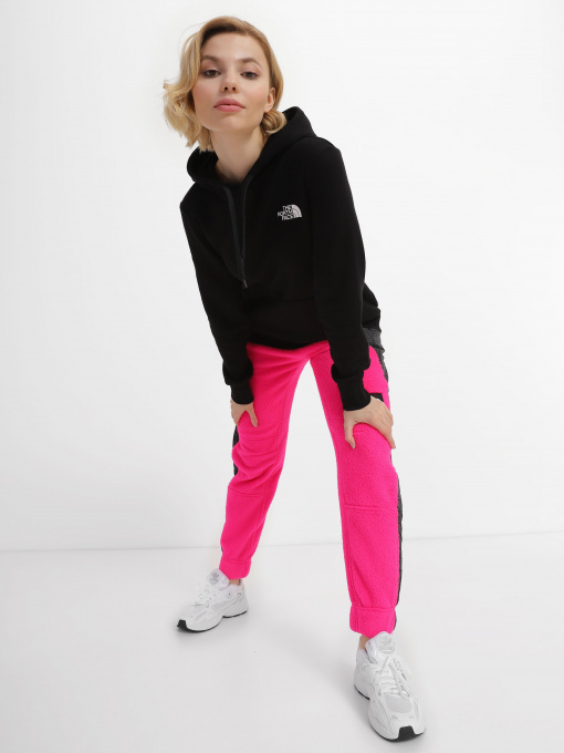 Штани The North Face Convin модель NF0A8241N161 Фото