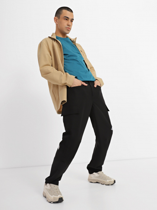 Штани The North Face Horizon модель NF0A824CJK31 Фото