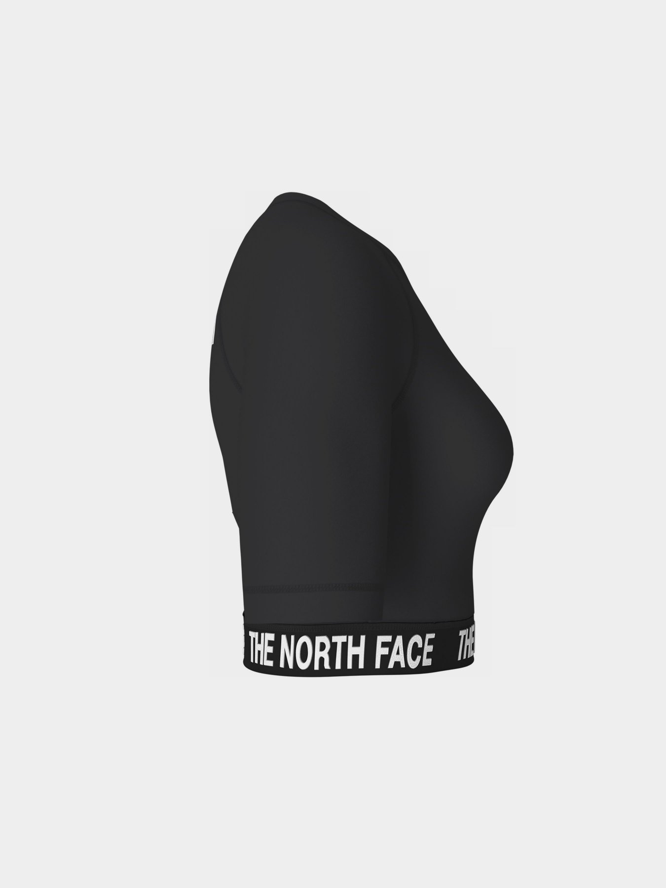 Футболки і поло The North Face Performance модель NF0A824FJK31 Футболки і поло The North Face Performance модель NF0A824FJK31 Фото