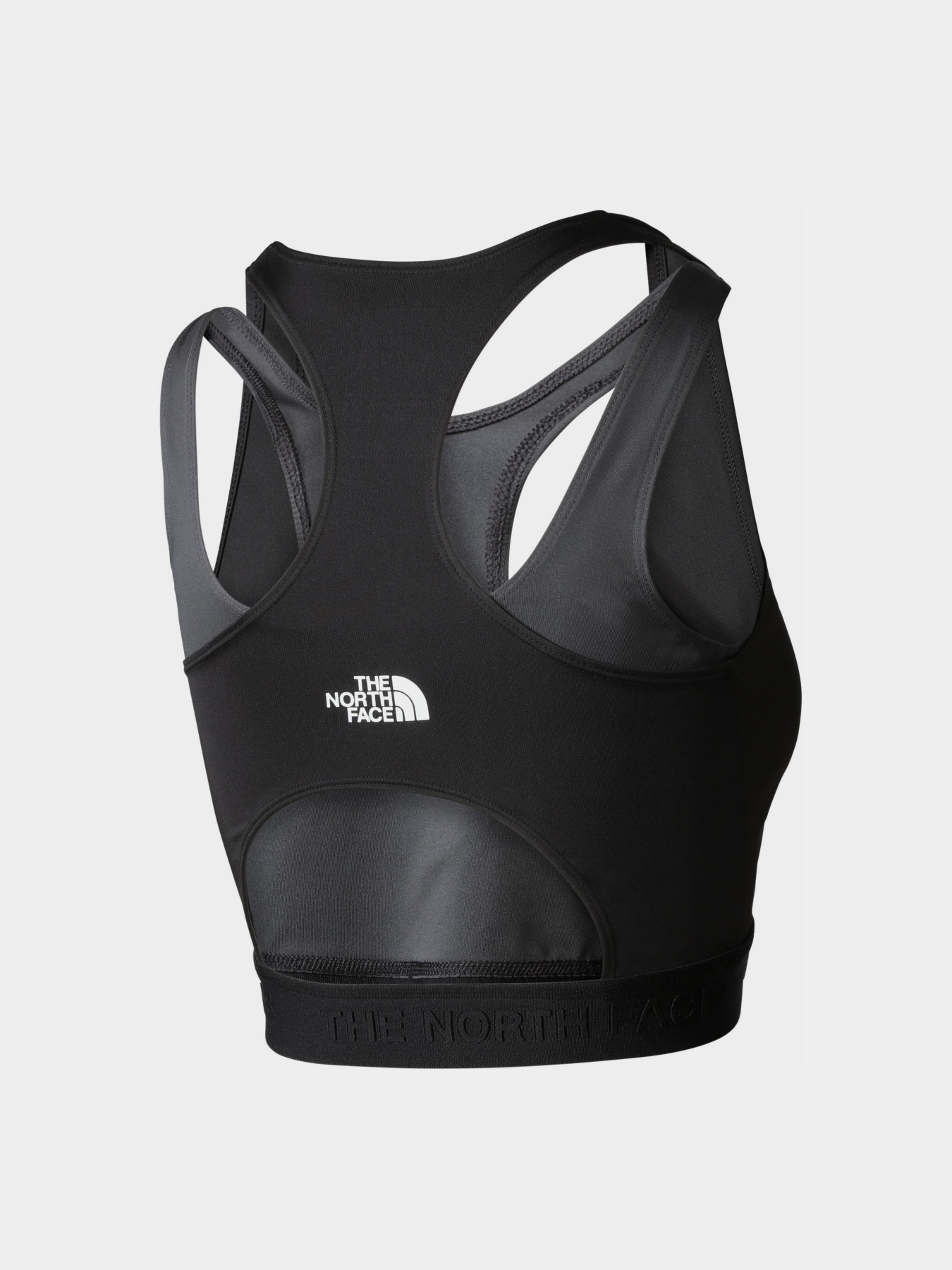 Футболки і поло The North Face Tech Tank модель NF0A824MKT01 Футболки і поло The North Face Tech Tank модель NF0A824MKT01 Фото
