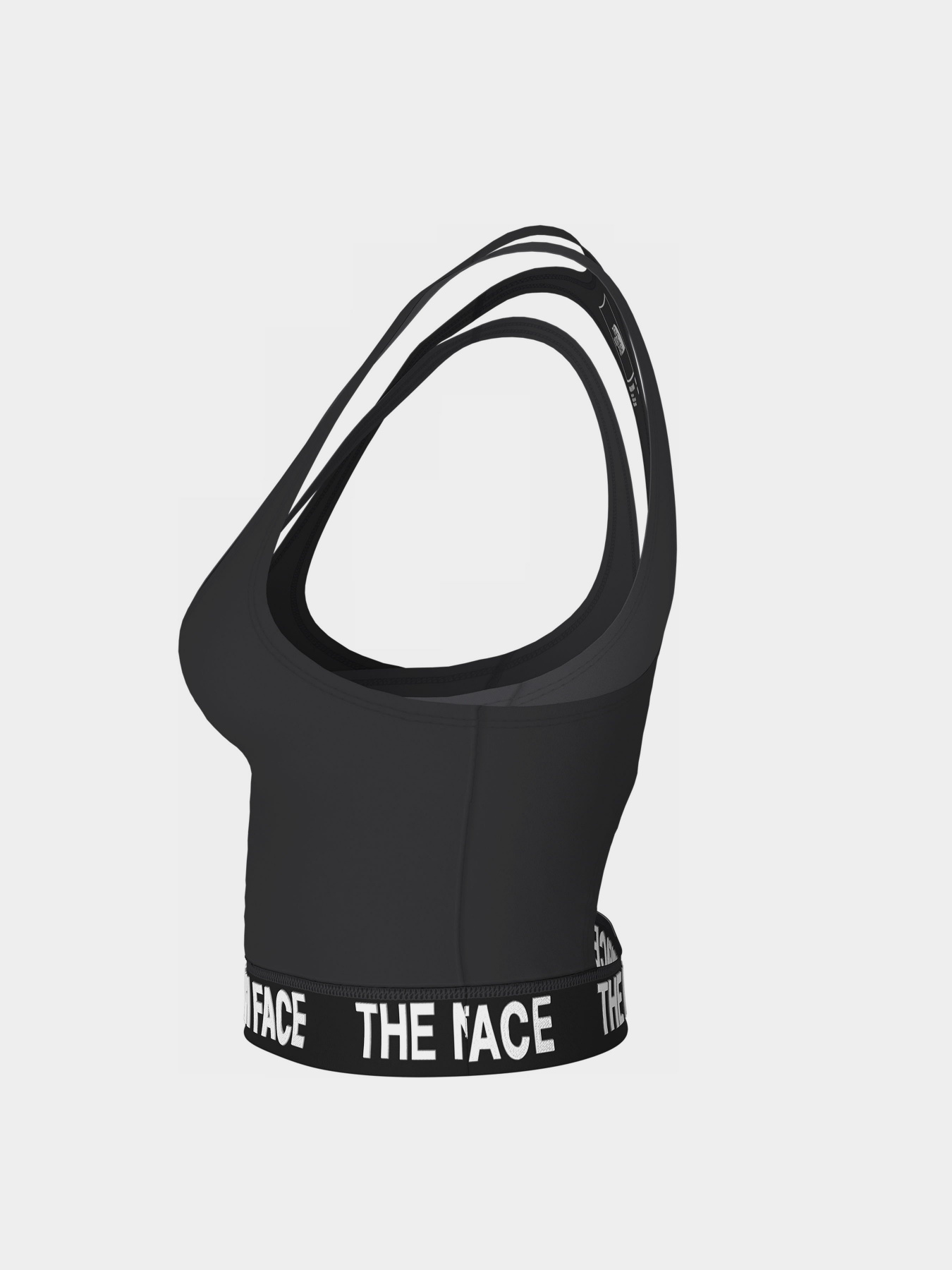 Футболки і поло The North Face Tech Tank модель NF0A824MKT01 Футболки і поло The North Face Tech Tank модель NF0A824MKT01 Фото