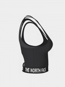 Футболки і поло The North Face Tech Tank модель NF0A824MKT01 Фото