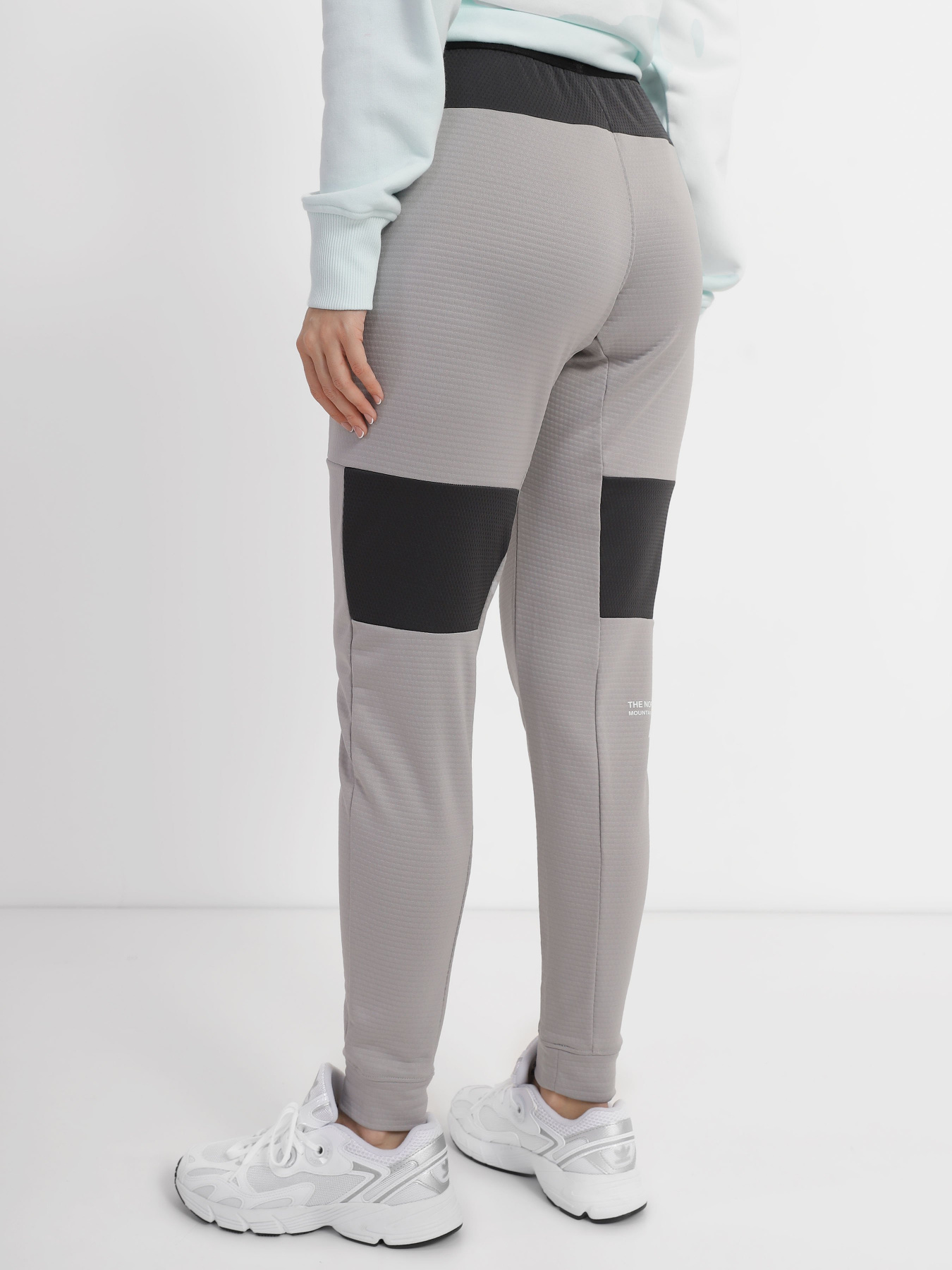 Штани The North Face Mountain Athletics модель NF0A824RTDN1 Фото