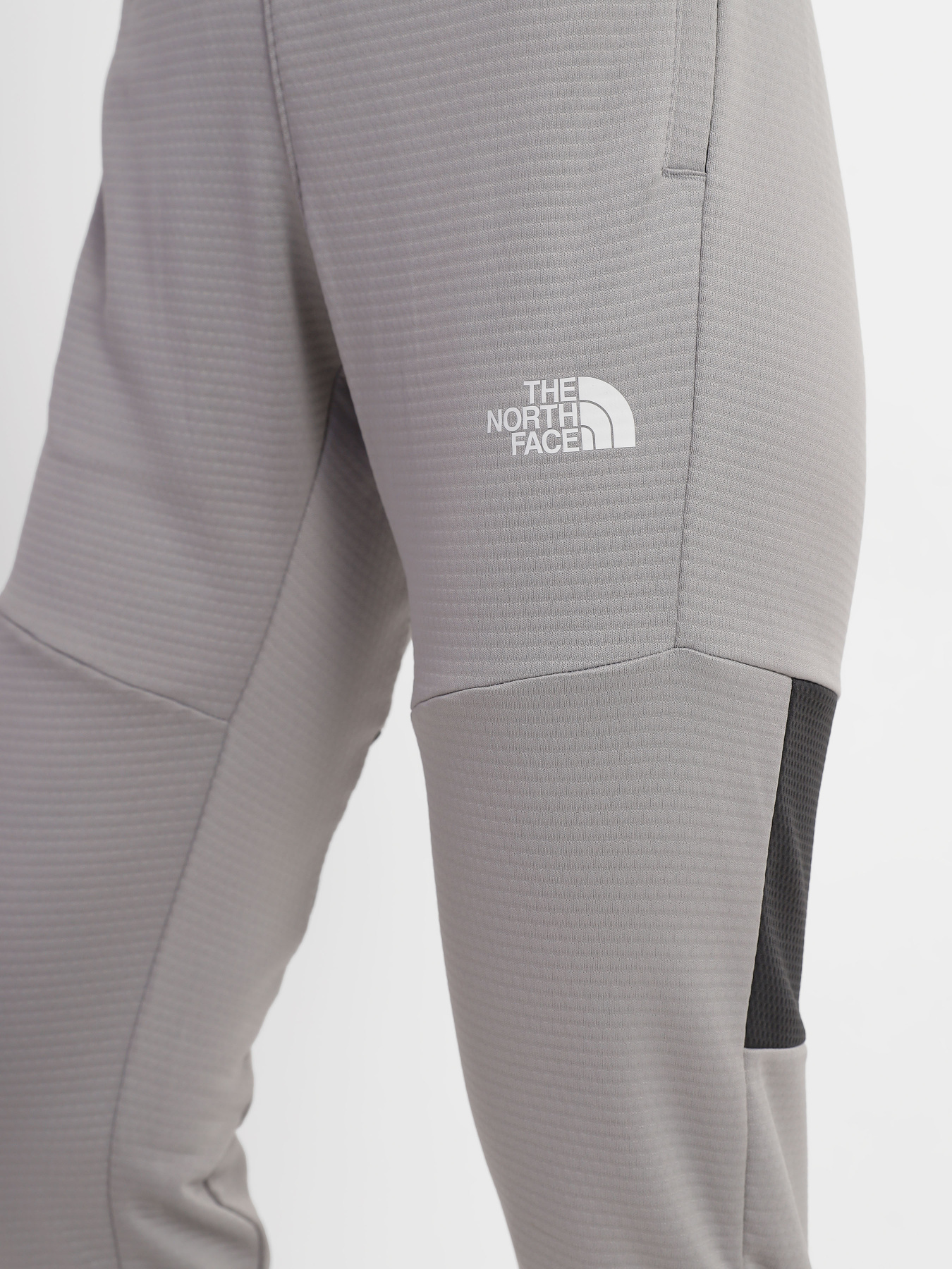 Штани The North Face Mountain Athletics модель NF0A824RTDN1 Фото