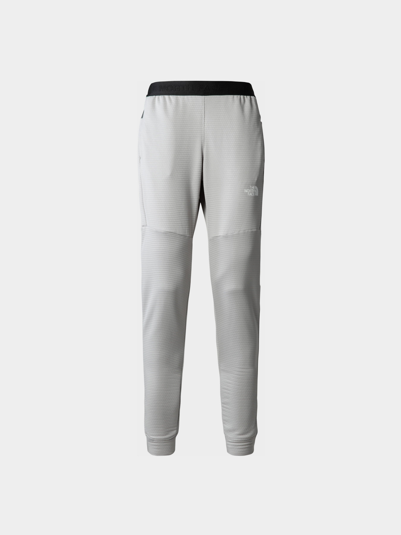 Штани The North Face Mountain Athletics модель NF0A824RTDN1 Фото