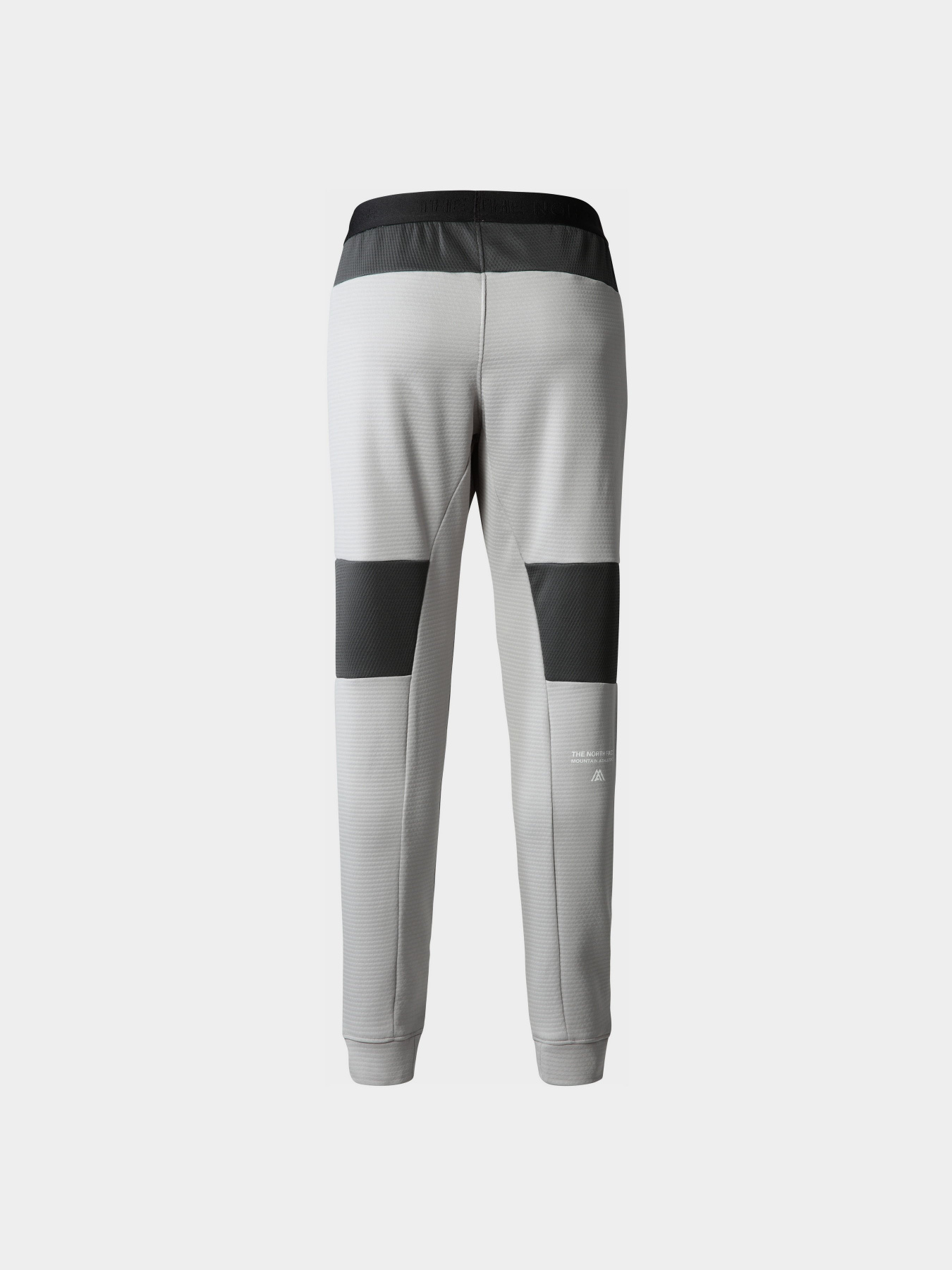Штани The North Face Mountain Athletics модель NF0A824RTDN1 Фото