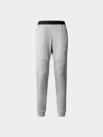 Штани The North Face Mountain Athletics модель NF0A824RTDN1 Фото