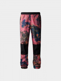 Штани The North Face Convin Allover Printed модель NF0A83JOIOC1 Фото