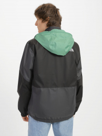 Куртки та дублянки The North Face Farside модель NF0A493EN111 Фото