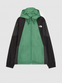 Куртки та дублянки The North Face Farside модель NF0A493EN111 Фото
