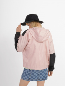 Куртки та дублянки The North Face Sheru модель NF0A4C9HLK61 Фото