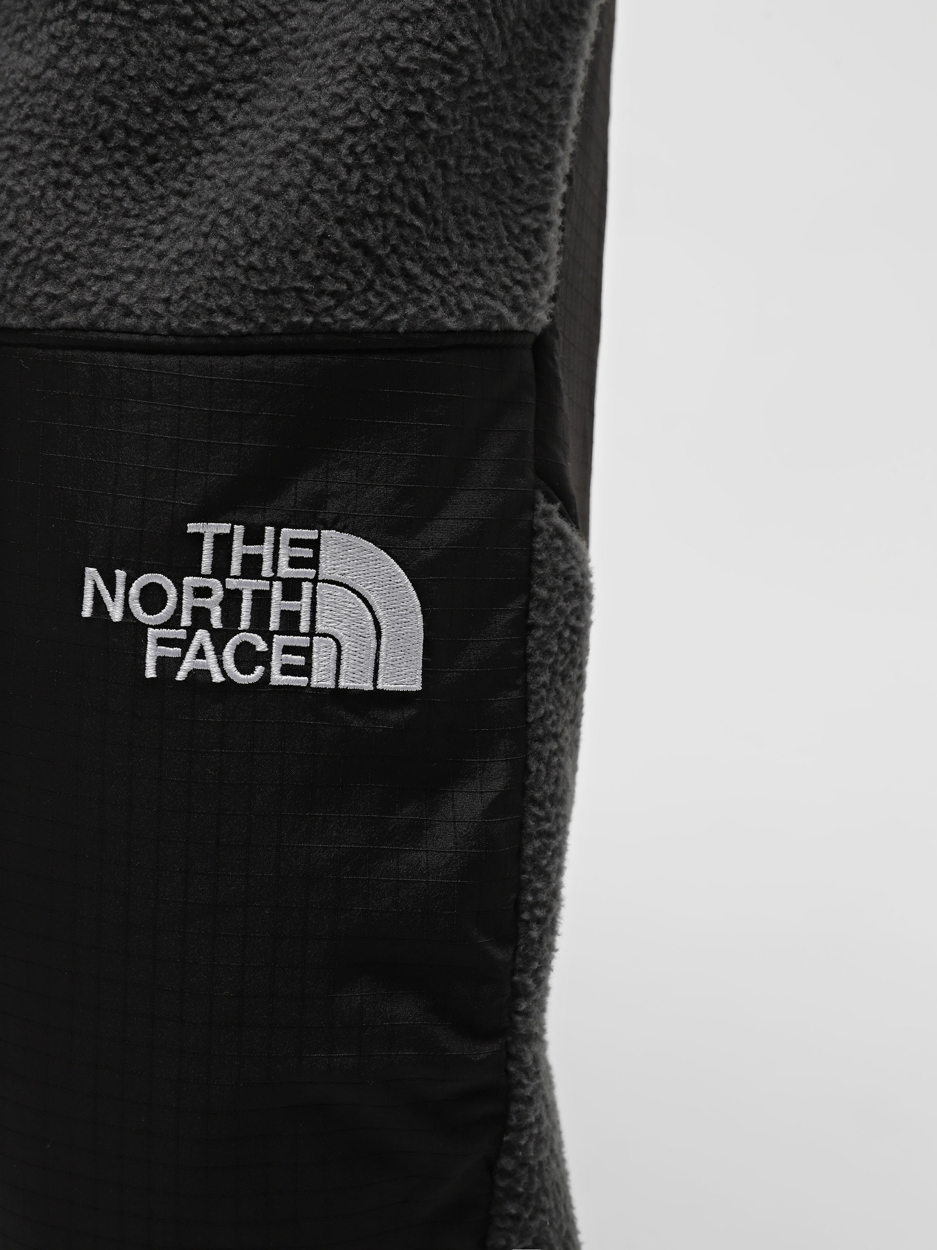 Штани The North Face Fleeski Y2K модель NF0A852KMN81 Штани The North Face Fleeski Y2K модель NF0A852KMN81 Фото