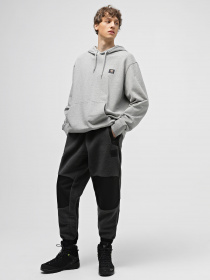Штани The North Face Fleeski Y2K модель NF0A852KMN81 Фото
