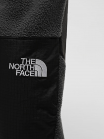 Штани The North Face Fleeski Y2K модель NF0A852KMN81 Фото