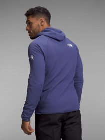 Худі та світшоти The North Face Summit Series Futurefleece™ модель NF0A5J7SI0D1 Фото