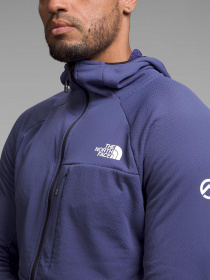 Худі та світшоти The North Face Summit Series Futurefleece™ модель NF0A5J7SI0D1 Фото