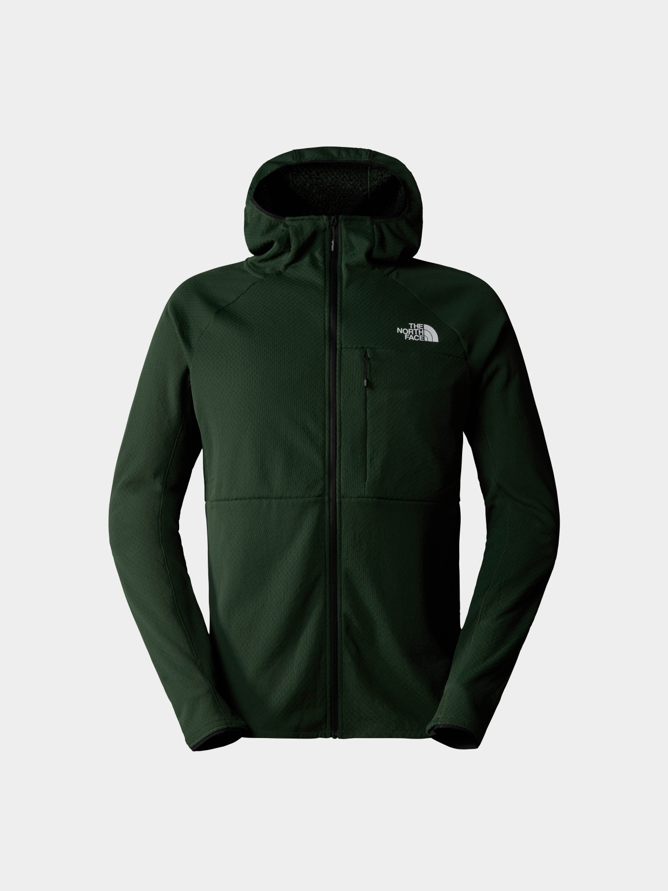 Худі та світшоти The North Face Summit Futurefleece модель NF0A5J7SI0P1 Худі та світшоти The North Face Summit Futurefleece модель NF0A5J7SI0P1 Фото