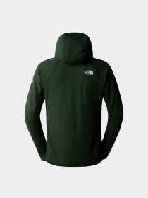 Худі та світшоти The North Face Summit Futurefleece модель NF0A5J7SI0P1 Фото