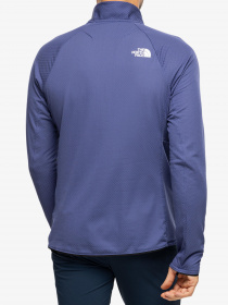 Худи и свитшоты The North Face Summit Series™ Futurefleece™ LT модель NF0A5J8RI0D1 Фото