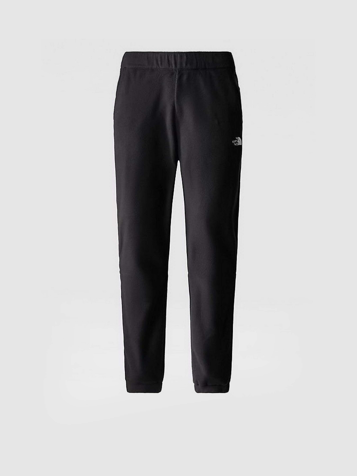 Штани The North Face 100 Glacier модель NF0A8561JK31 Штани The North Face 100 Glacier модель NF0A8561JK31 Фото