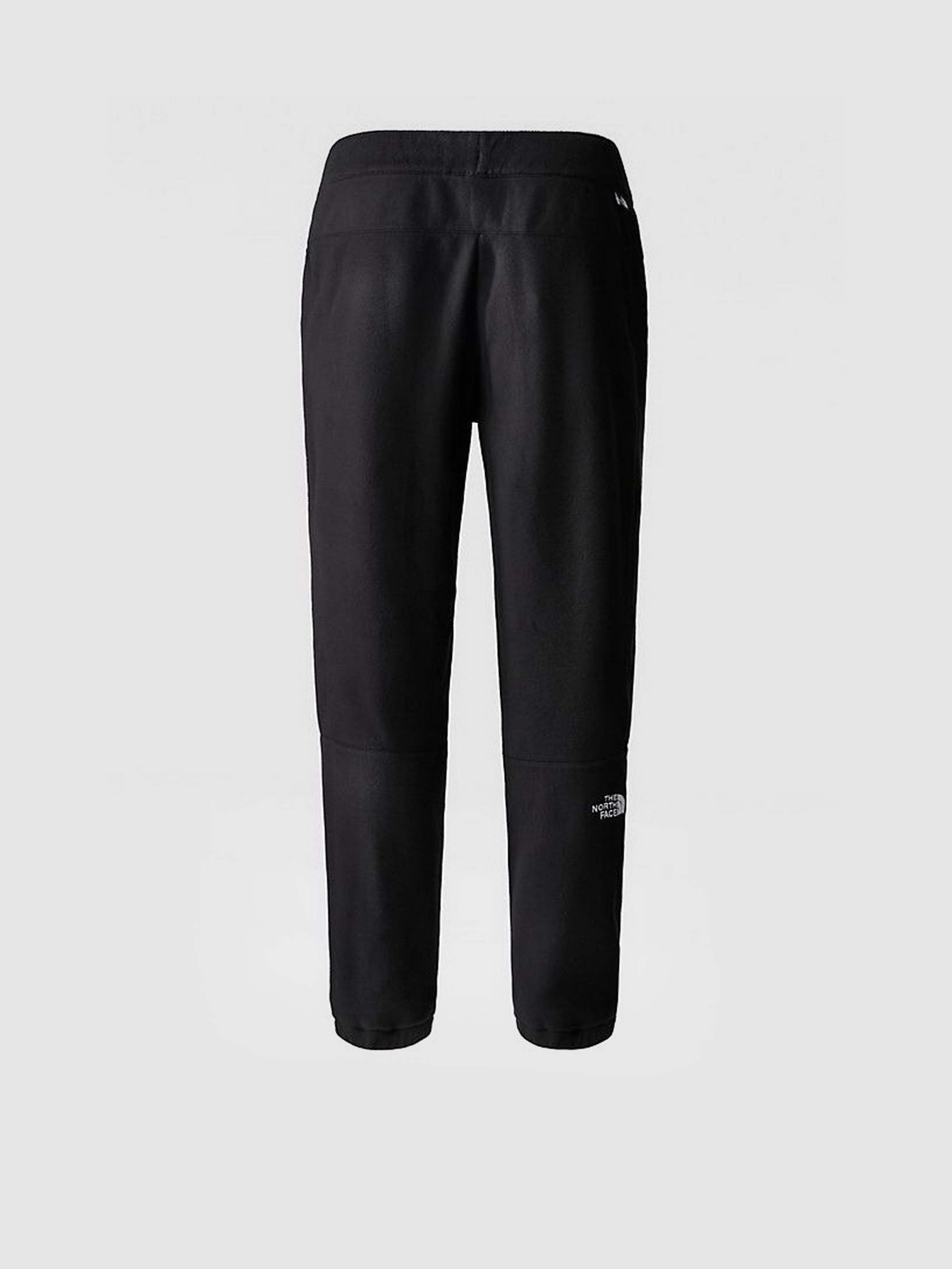 Штани The North Face 100 Glacier модель NF0A8561JK31 Штани The North Face 100 Glacier модель NF0A8561JK31 Фото