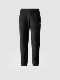Штани The North Face 100 Glacier модель NF0A8561JK31 Фото