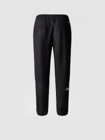 Штани The North Face 100 Glacier модель NF0A8561JK31 Фото