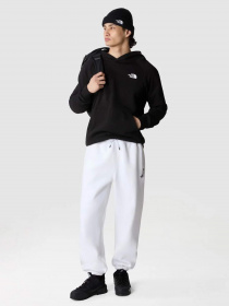 Худі та світшоти The North Face Redbox модель NF0A2ZWUO4M1 Фото