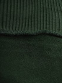 Худи и свитшоты The North Face Redbox модель NF0A2ZWUI0P1 Фото