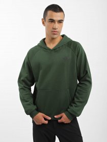 Худі та світшоти The North Face Redbox модель NF0A2ZWUI0P1 Фото