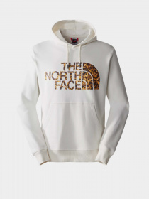 Худі та світшоти The North Face Graphic модель NF0A3XYDO4O1 Фото