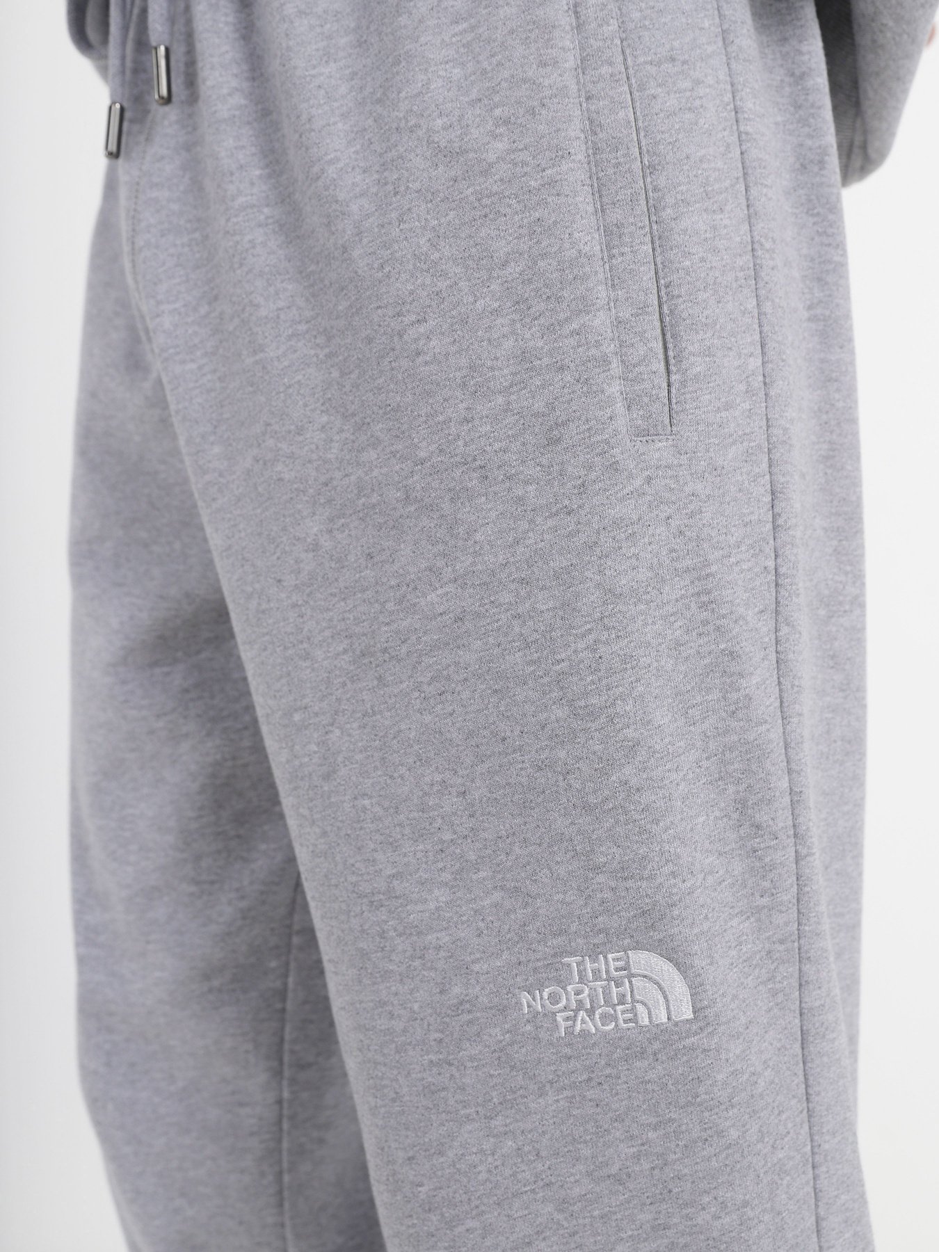 Брюки The North Face Nse Outdoor модель NF0A4SVQDYX1 Брюки The North Face Nse Outdoor модель NF0A4SVQDYX1 Фото