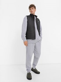 Брюки The North Face Nse Outdoor модель NF0A4SVQDYX1 Фото