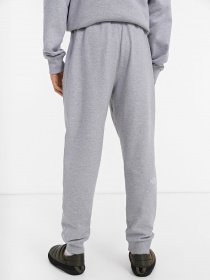 Брюки The North Face Nse Outdoor модель NF0A4SVQDYX1 Фото