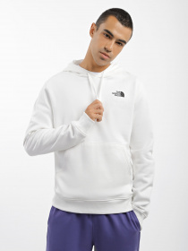 Худи и свитшоты The North Face Simple Dome модель NF0A7X1POFK1 Фото