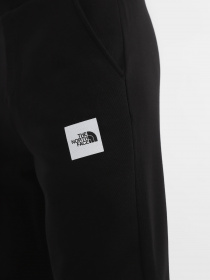 Штани The North Face Logo Printed модель NF0A827GJK31 Фото