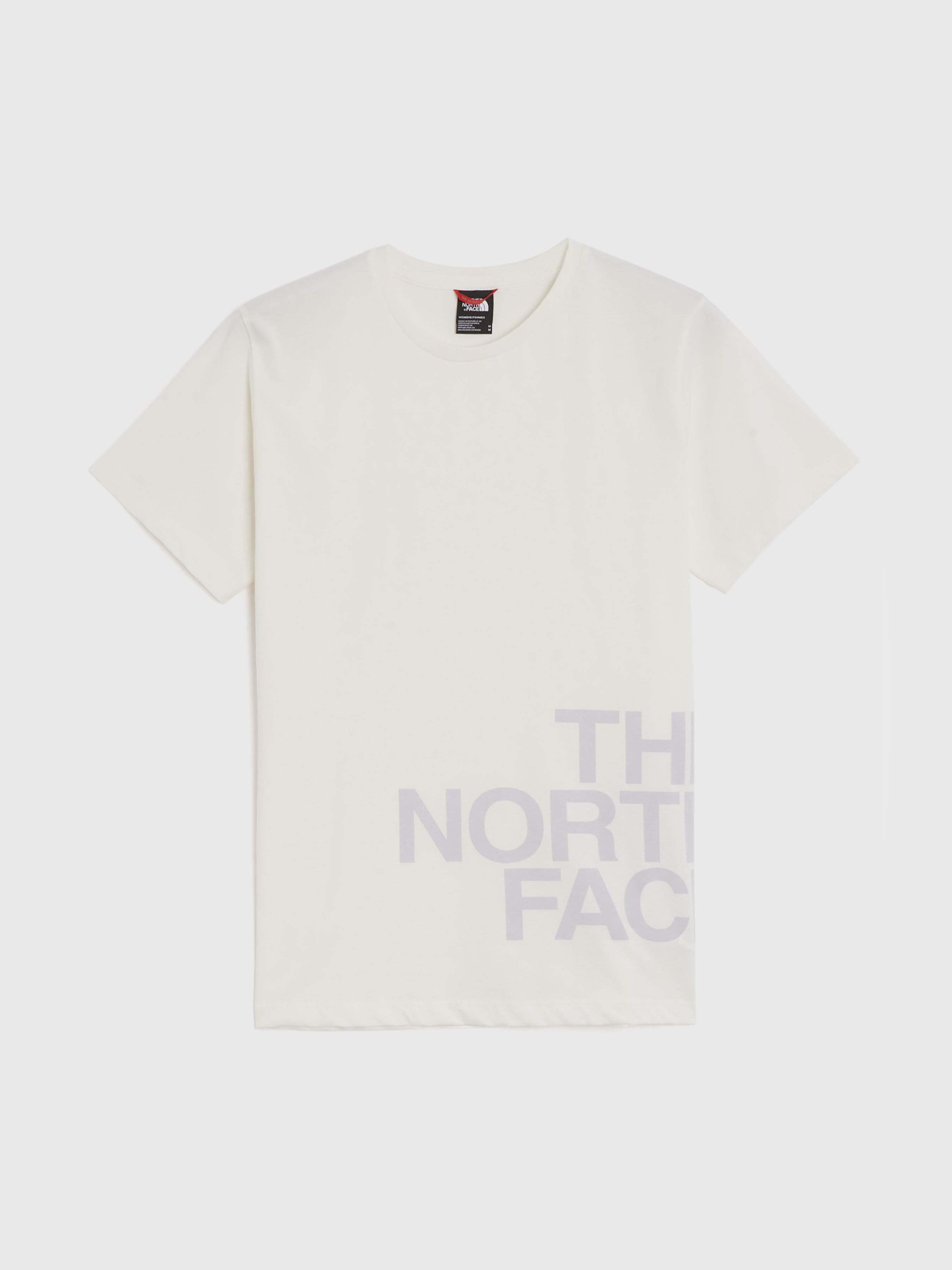 Футболки і поло The North Face Blown Up модель NF0A8546N2I1 Футболки і поло The North Face Blown Up модель NF0A8546N2I1 Фото