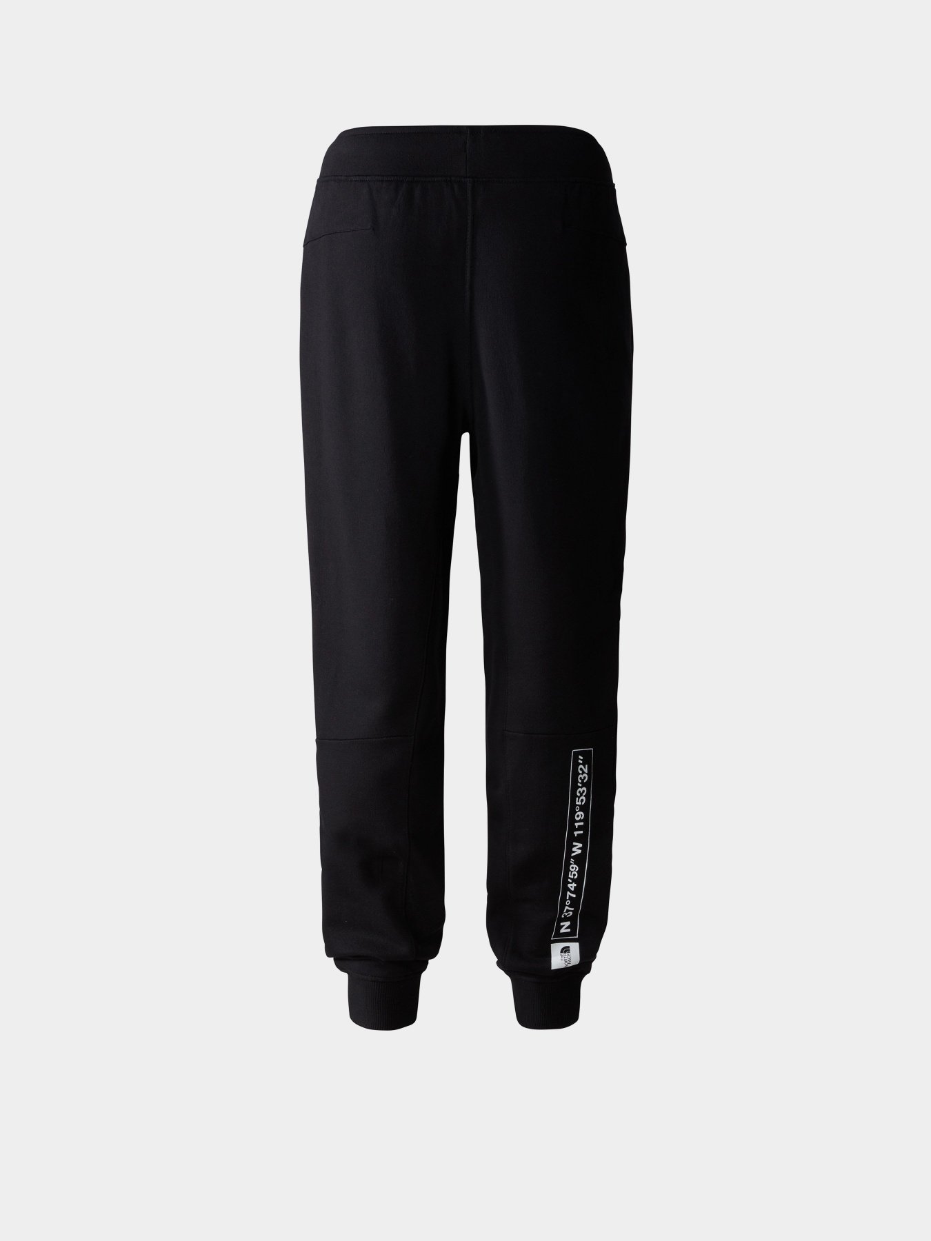 Брюки The North Face Coord модель NF0A8549JK31 Фото