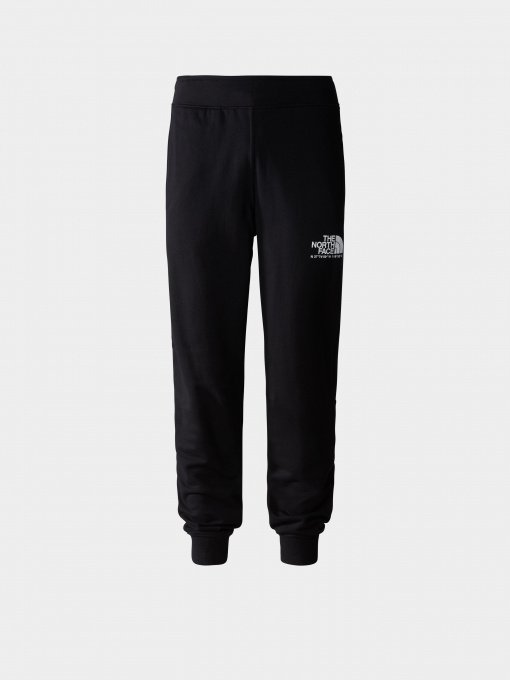 Брюки The North Face Coord модель NF0A8549JK31 Фото